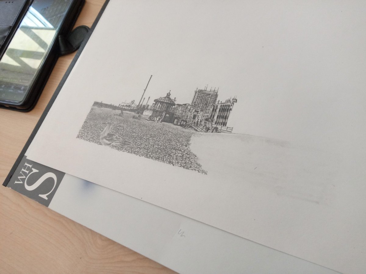 Some beautiful #artwork produced this morning at our One Stop Shop &amp; Art Social Club with <a href="/Certitude/">Certitude.London</a> at the Brabazon Community Centre. Amazing! Come along next week &amp; join us at our Diwali themed session <a href="/LBofHounslow/">Hounslow Council</a> <a href="/HounslowCommun3/">Hounslow Community Connecting</a> 😁👍