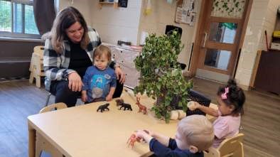 City of Hamilton tweet media