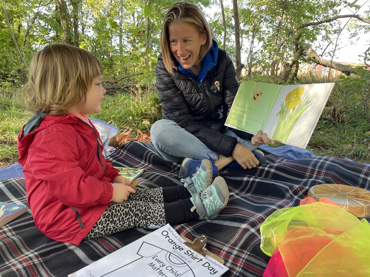 City of Hamilton tweet media