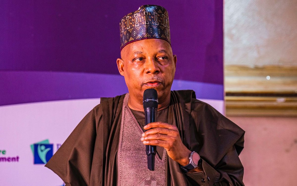 bong_umar's tweet photo. .@KashimSM shared his expectations and vision of enduring health infrastructure and motivated personnel for managing mental health in Nigeria and commended all stakeholders for their thankless commitment to duty. (2/2)
#TCCnigeria #IntersectConsortium #TCCmentalhealth #wmhd2022 https://t.co/QAatFLByi7