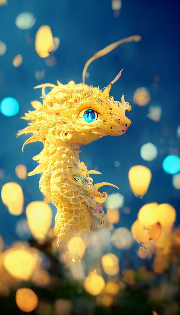 mimitinamimi's tweet photo. Reckless youth and dragon power.  Fire dragons of the sky, guardians of our #Ukrainian Earth.  Unsimple simple boys who rule the skies in war.

 Instagram:
 @___karaya___ https://t.co/m309eTshVb