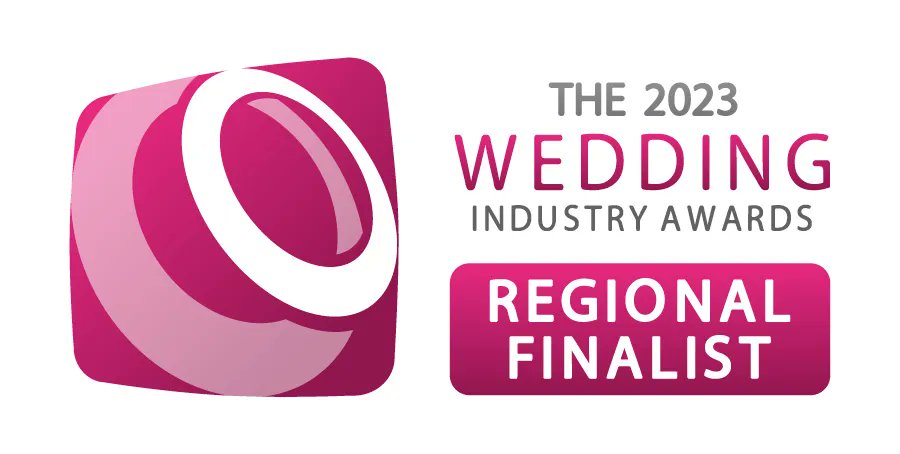 MBHWeddingPhoto's tweet image. Excited to announce  that I am a finalist in The Wedding Industry Awards 2023 regional finals! Looking forward to the awards  ceremony in November and good luck to all my fellow nominees 

⁣⁣#TWIA #theweddingindustryawards #ukweddingawards #weddingaward #weddingawards