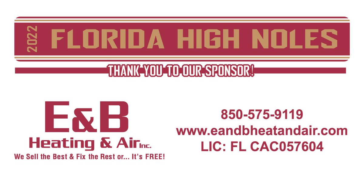 Florida High Cheer (@flhighcheer) on Twitter photo 
