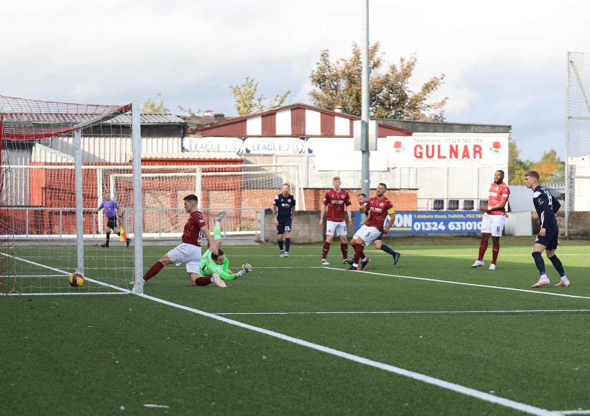 Stirling_Albion's tweet photo. 🎥 𝐌𝐚𝐭𝐜𝐡 𝐡𝐢𝐠𝐡𝐥𝐢𝐠𝐡𝐭𝐬

Catch all the action from Saturday's 3-1 over @StenhousemuirFC now via @SATVHD 

https://t.co/PmT7LnzDFY https://t.co/cgw41QnVtF