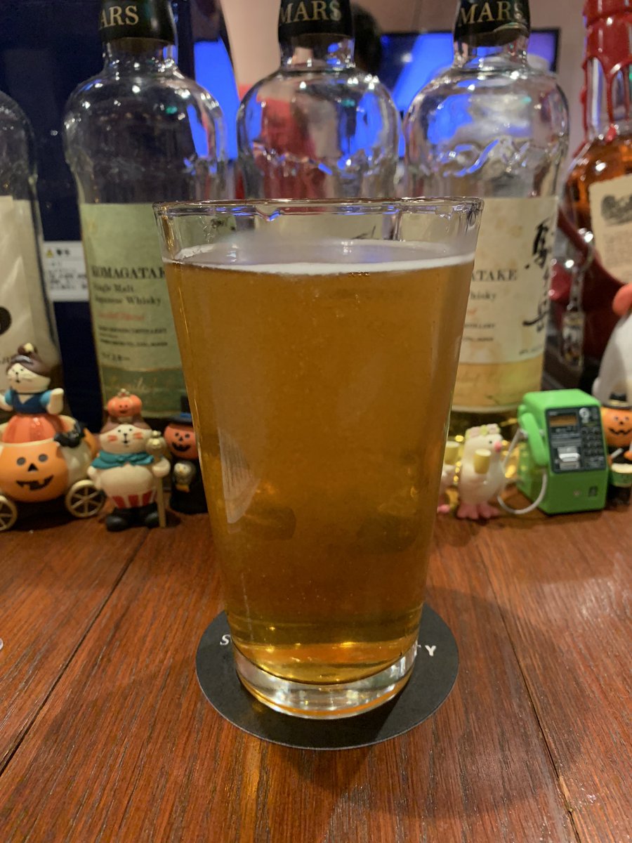 鬼伝説　金鬼ペールエール　センテニアルシングルver.