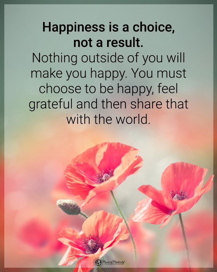Dreamchasing246's tweet photo. #goodmorning #life #tuesdayvibe #Inspire #motivationquotes https://t.co/ElCHaDjheG
