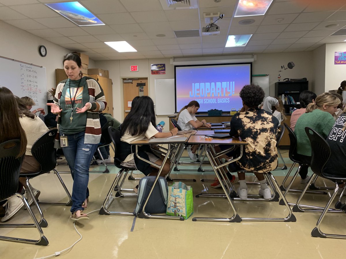 Principal Steve tweet media