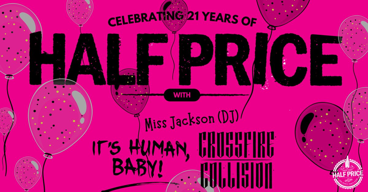 XfireCollision's tweet image. Alright lets play a show then shall we? 12 November at Trenchtown, Observatory, we'll be dusting our nuts off and getting on stage for the first time in 2 years.