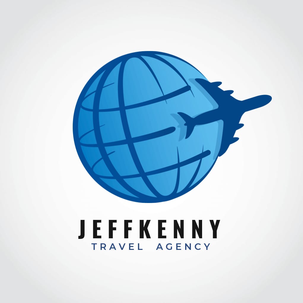 Jeffkenny Travel Agency tweet media