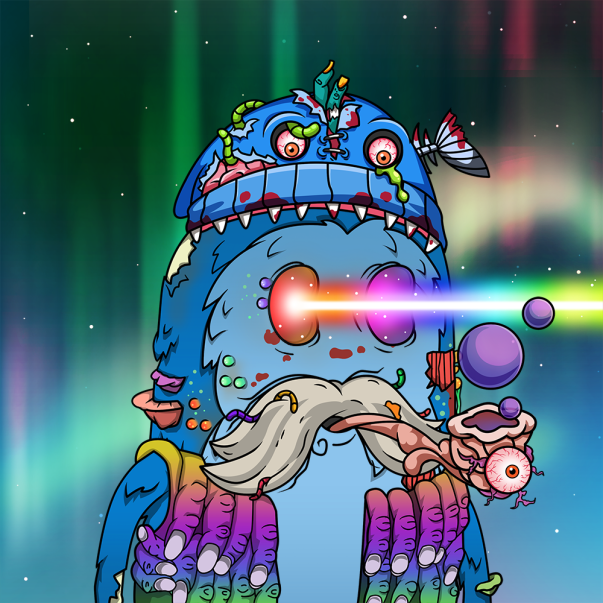 CardRizzma's tweet photo. @LeftOverzNFT Im so with #TeamLaser lol https://t.co/GIbsu7WQc1