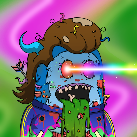 CardRizzma's tweet photo. @LeftOverzNFT Im so with #TeamLaser lol https://t.co/GIbsu7WQc1