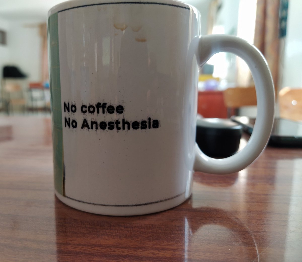 The life of an anesthetist!!
<a href="/muchai_thuo/">Muchai Thuo</a> <a href="/Mubarak_Mohme/">mubarak mohamed</a> <a href="/sundg01/">Gregory Sund</a>
