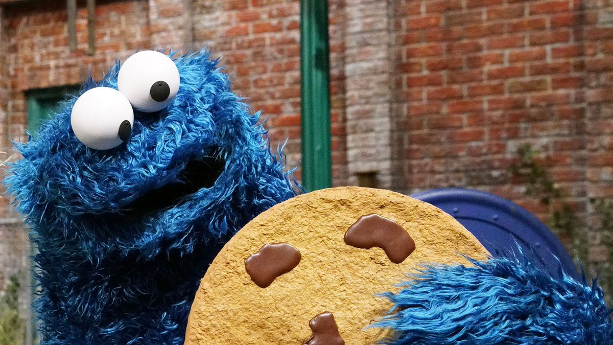 We're really happy to share our improvements and some experiments for the CookieMonster tool.

Weaponizing Monster for Cookies Attacks: vsrc.vng.com.vn/blog/weaponizi…

Also include burp-extender plugin for burp suite. Hope you guys enjoy it.

~Cheers,
VSRC