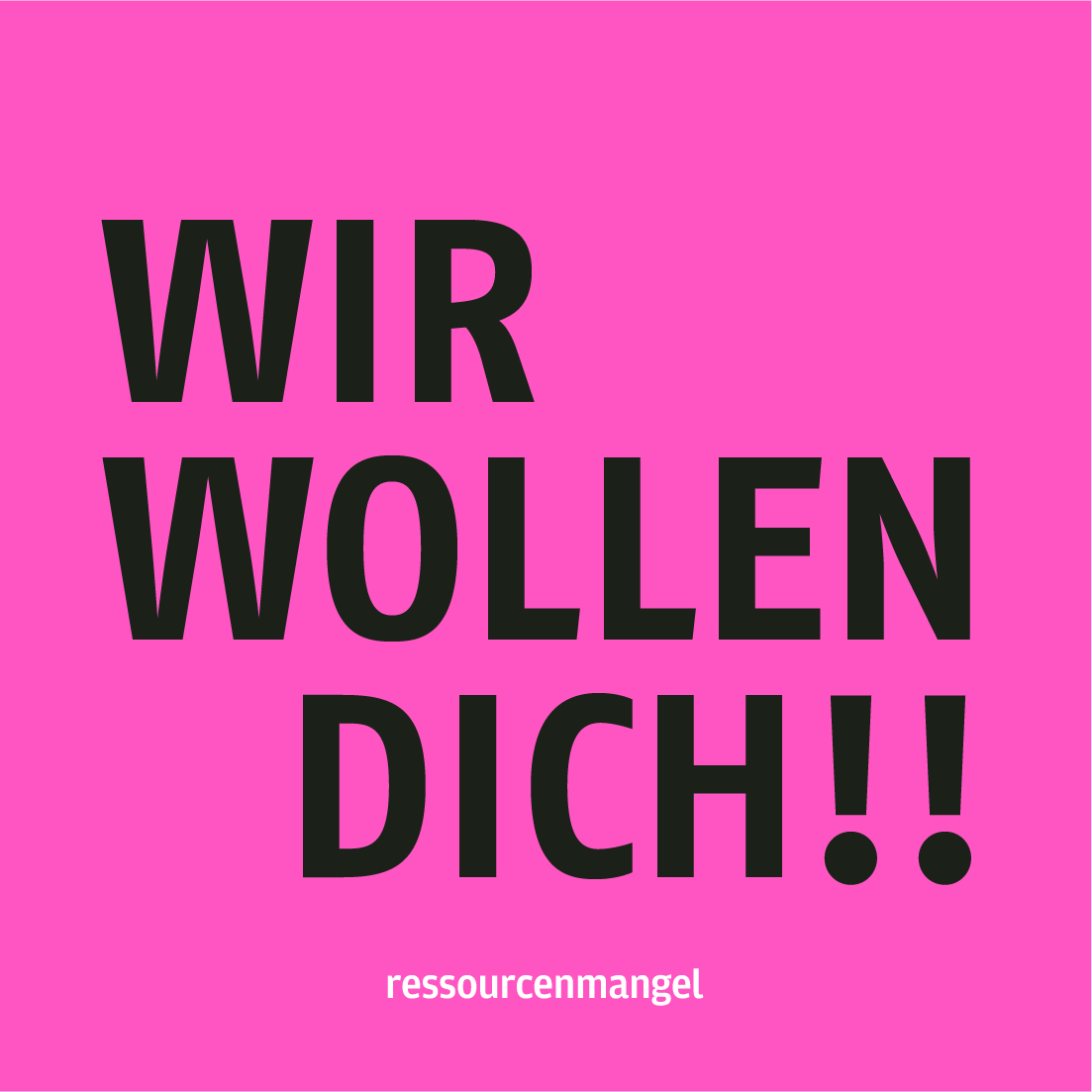 Senior #Berater:in gesucht❗️#Projektmanagement ist die Basis. Das kleine 1x1. #Kundenführung das A und O. Komplexe Kundenthemen verstehst du. Kommunikation und kanalübergreifende Kampagnen kannst du. Organisationsgeschick hast du. Komm ins Hamburger Team: bit.ly/3qifCBm.