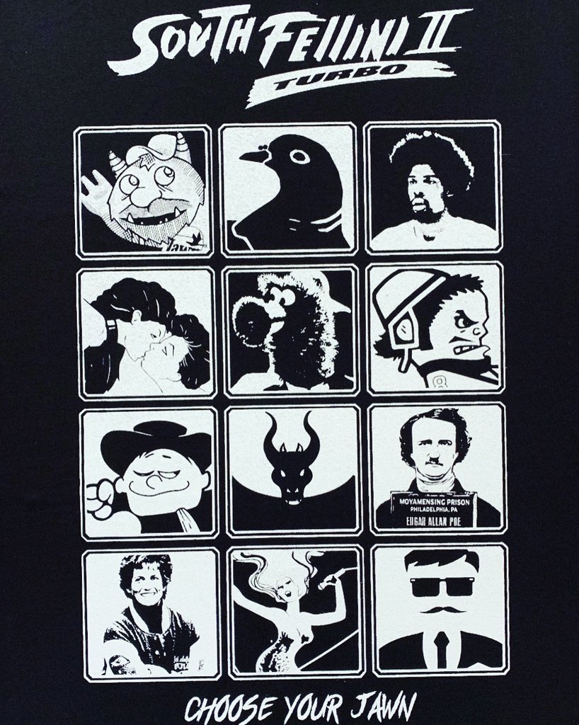 JohnnyZito (@JohnnyZito) / Posts / X