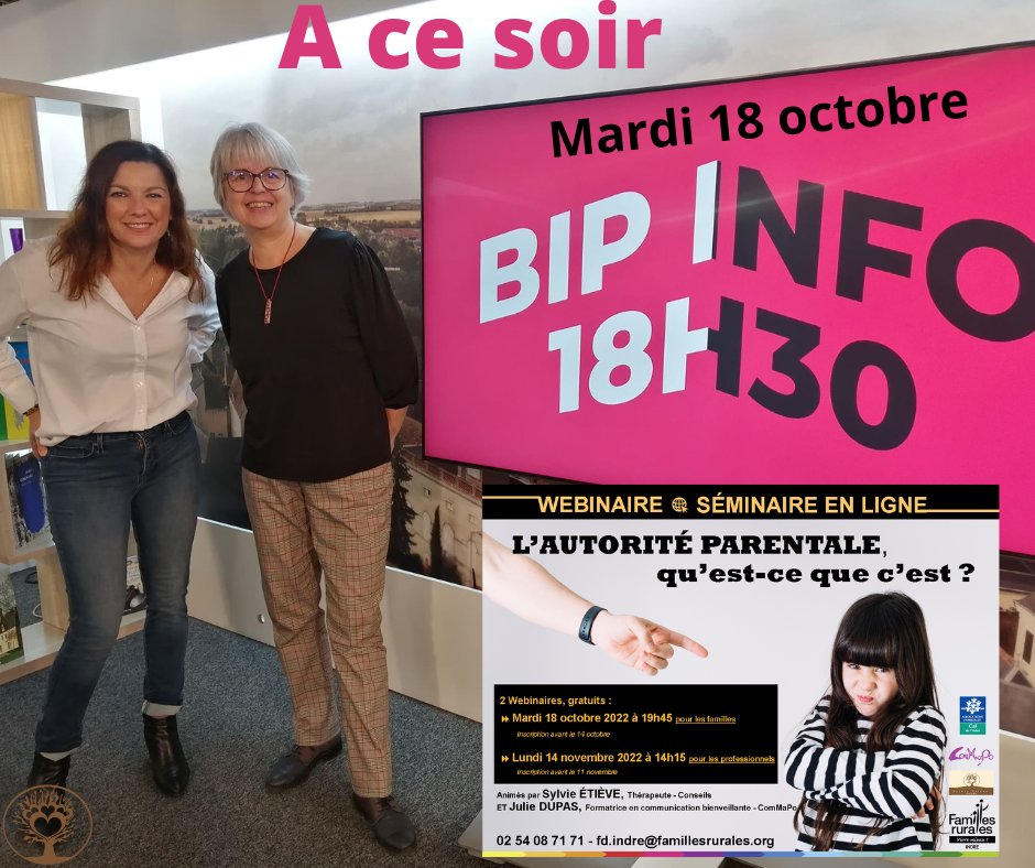 Syleti's tweet photo. Merci Sarah :) https://t.co/6cAsbKCQLo