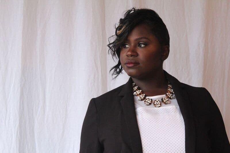 We should no longer do what everybody else wants/expects for us to do before we obey and listen to God first.....Gods voice and influence shall be your first choice to obey because, you will totally miss out on the blessings trying to please everybody else.... Heed to this word!!