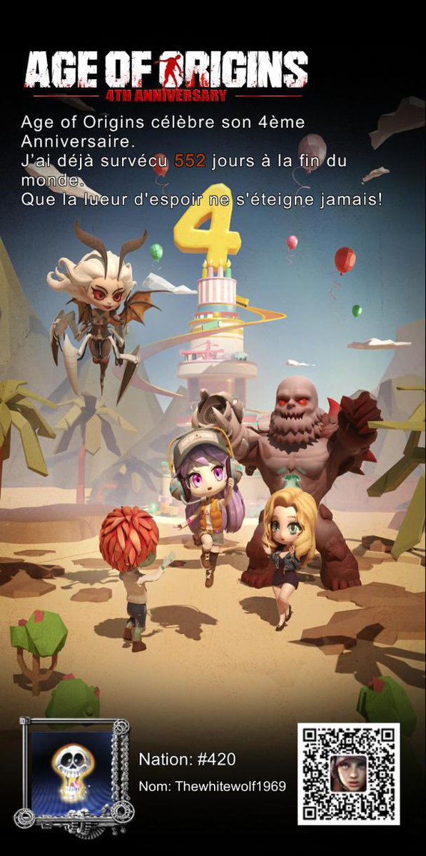 PechWow's tweet image. 