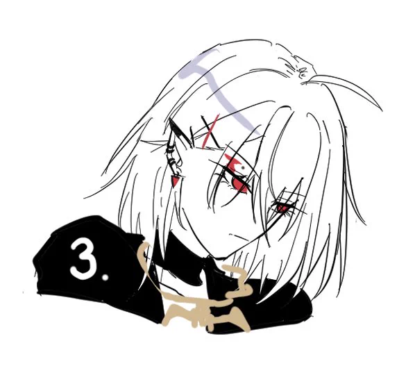 3. 