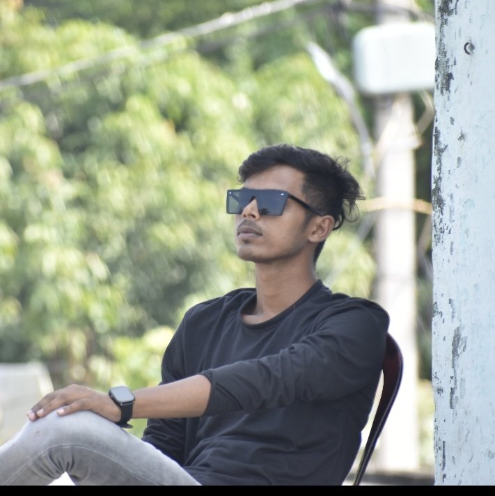 imrahulinfo's tweet photo. #NewProfilePic https://t.co/ZC9rLW22ip