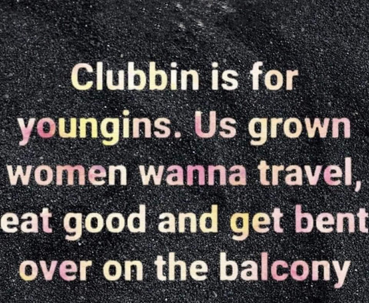 Yep 😉😈💋