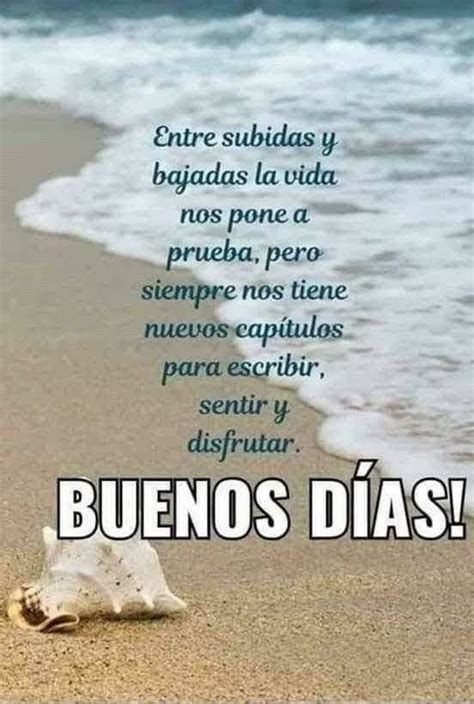Que tengas un excelente día!
#FelizMartesATodos