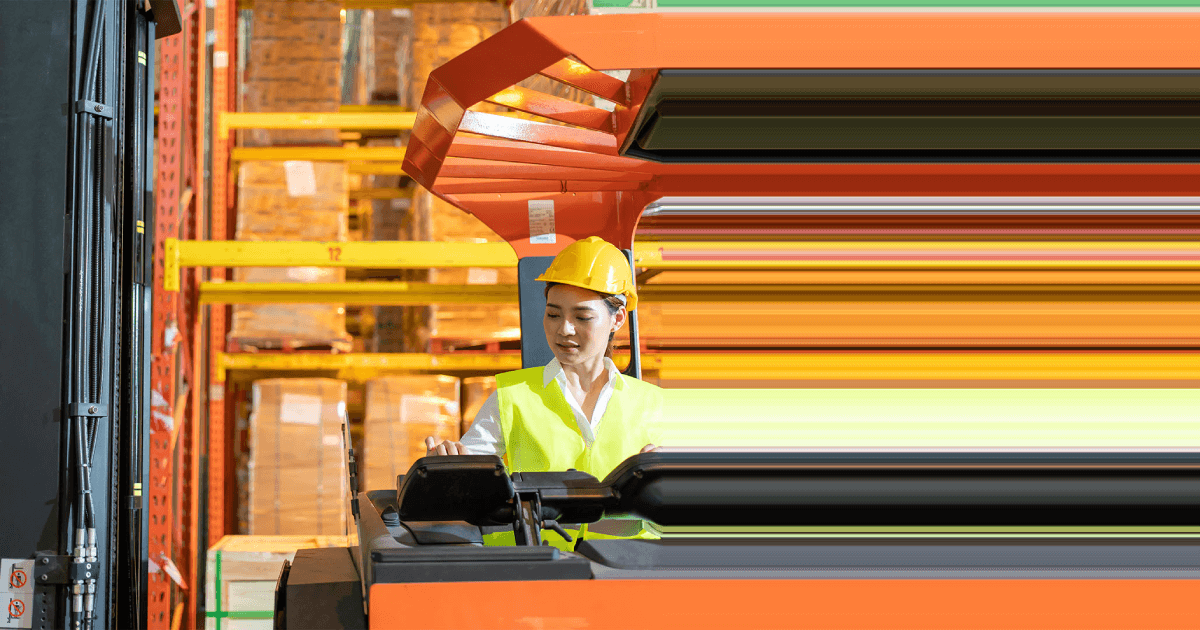 NajiAlmahmoud's tweet photo. See how @REHAU_Group improved customer experiences and company operations by migrating to #SAPHANA on #SLES, running atop #Fujitsu #PRIMEFLEX for #SAP Landscapes, for real-time data analysis and decision-making.
See their full story: https://t.co/7ZyOEe4XwO
@SAP @Fujitsu_Global https://t.co/svyhR8zV0v