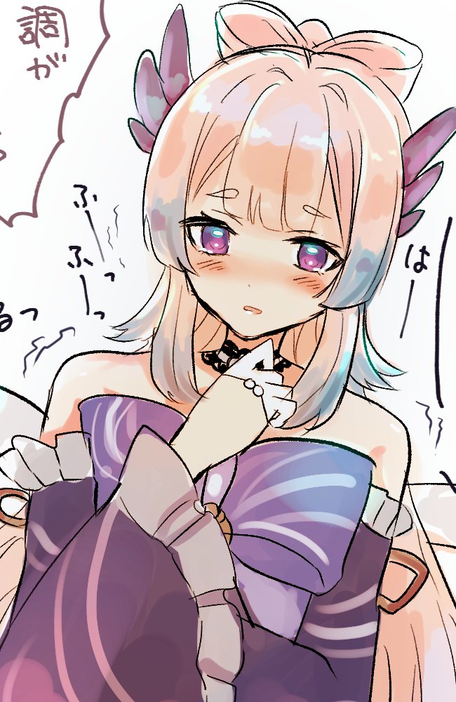 まだまだクオリティが安定しないけど、確実に成長してる～✊‼️‼️‼️
いつも見てくれてありがとう🥰🥰🙏🙏

←9か月前🔞 今日(健全垢)→ 