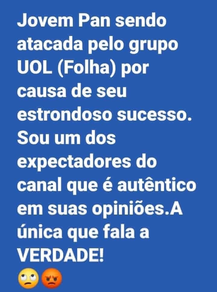 sararbangelo tweet media