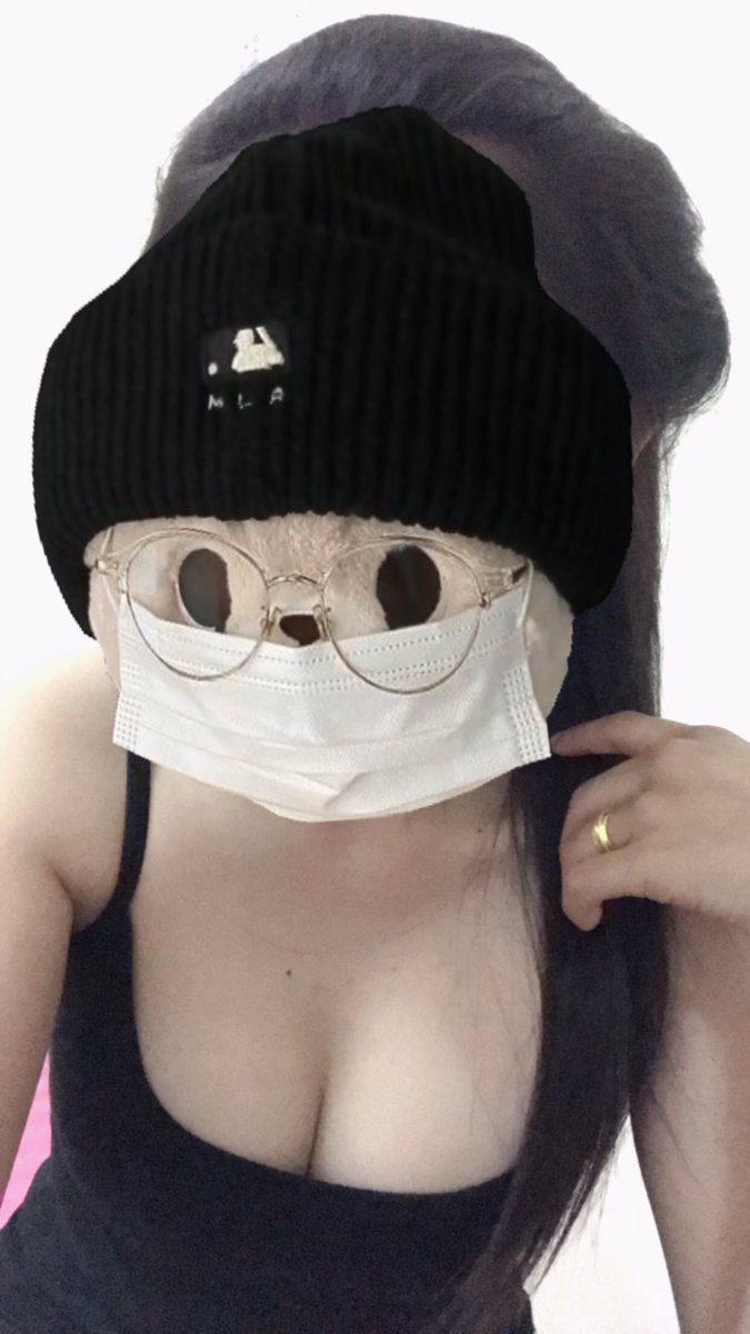 เงี่ยน🥺#เงี่ยน #เงี่ยนหีแฉะ #เรียลหญิง #ยืมเมจforเงี่ยน