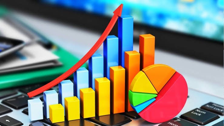 SynchronyTurkey's tweet photo. EVM uyumlu blok zincirler üzerinde akıllı sözleşmeler dağıtmak, varlıklarınızı yönetmek, duygusal analiz kontrolü, Analytics ve veri odaklı kararlar almak için AI ve ML kullanarak araştırma yapmak ve hepsinden önemlisi, en iyinin en iyisini takip etmek için çoklu zincire geçmek.. https://t.co/r76nhomwat