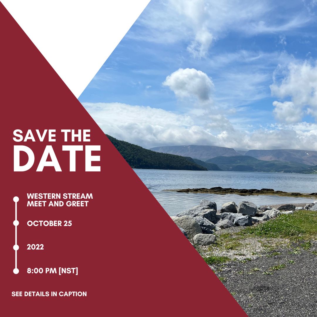 MemorialFamMedResidency tweet media