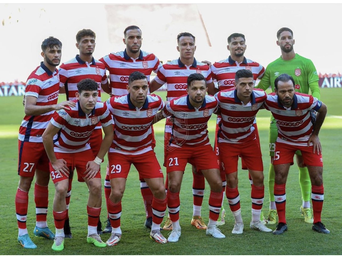 Tumejiandaa kufa kiume tena <a href="/IAMartin_/">Martin Maranja Masese</a> unasemaje?