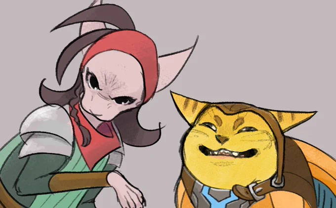 scrunget 