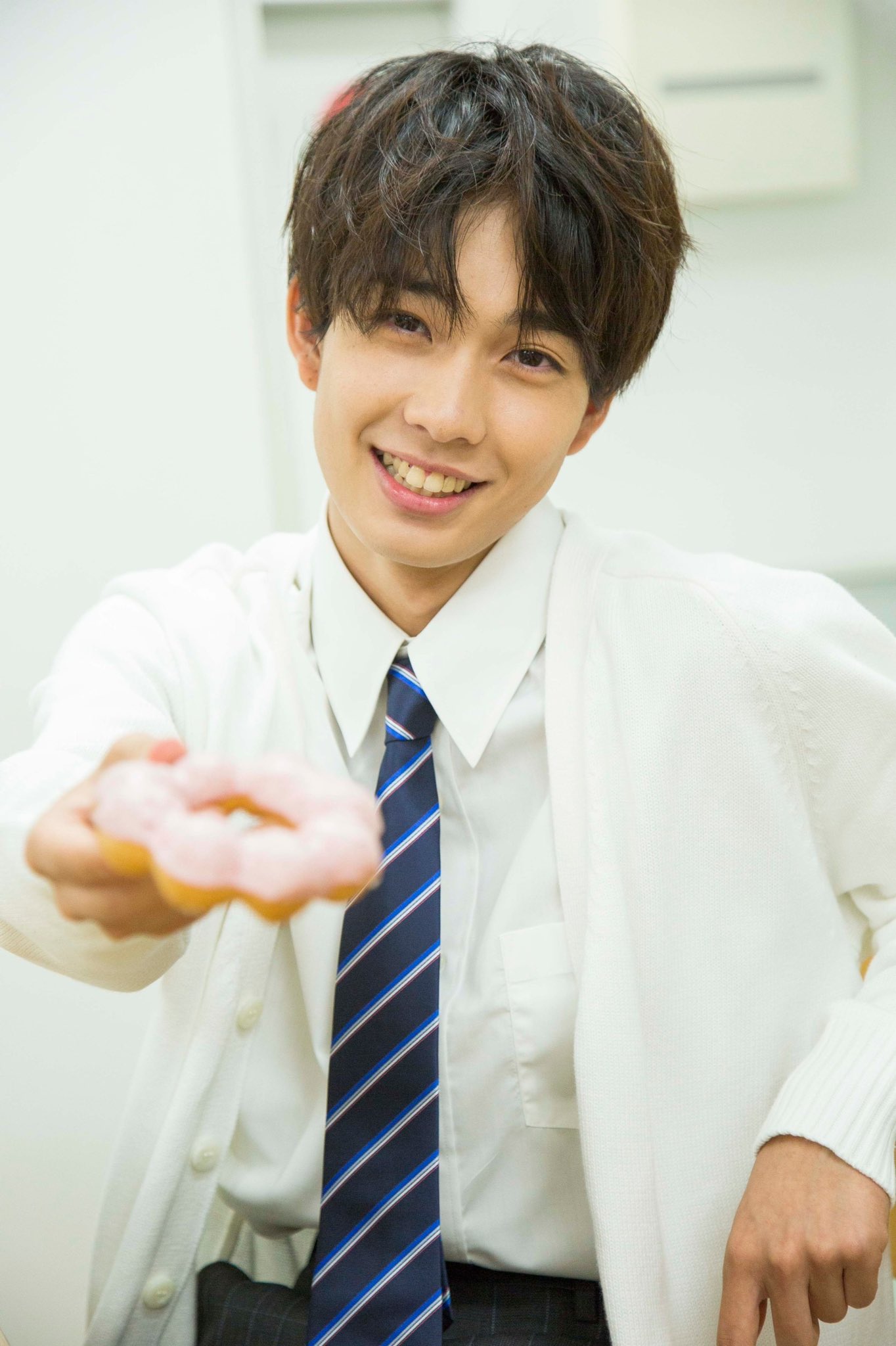 世が世なら!!! 橋爪優真　下剋上　コンプセット　生写真 yogayo_hashidume.jpg?impolicy=