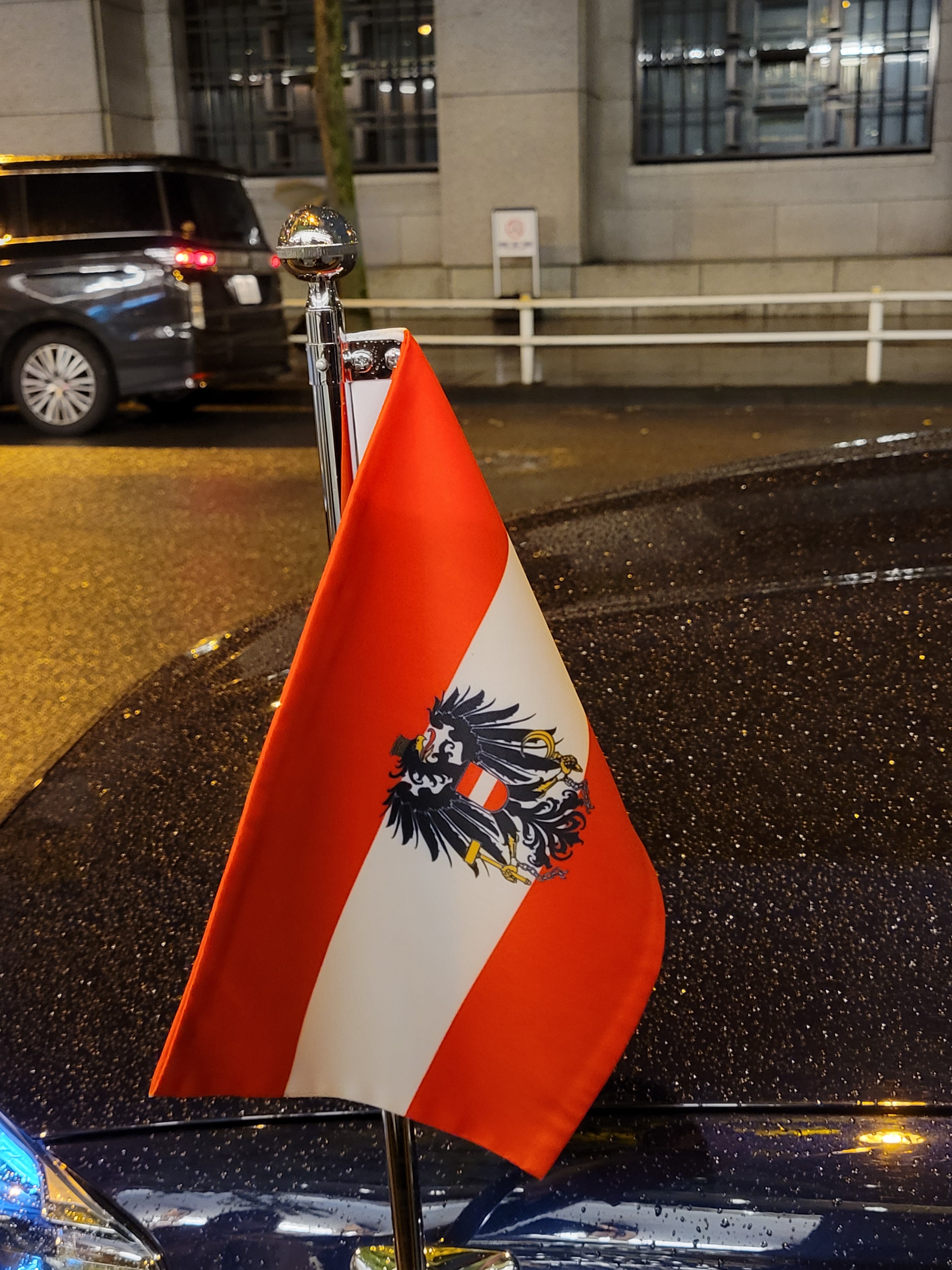 stahlgewitter on Twitter 