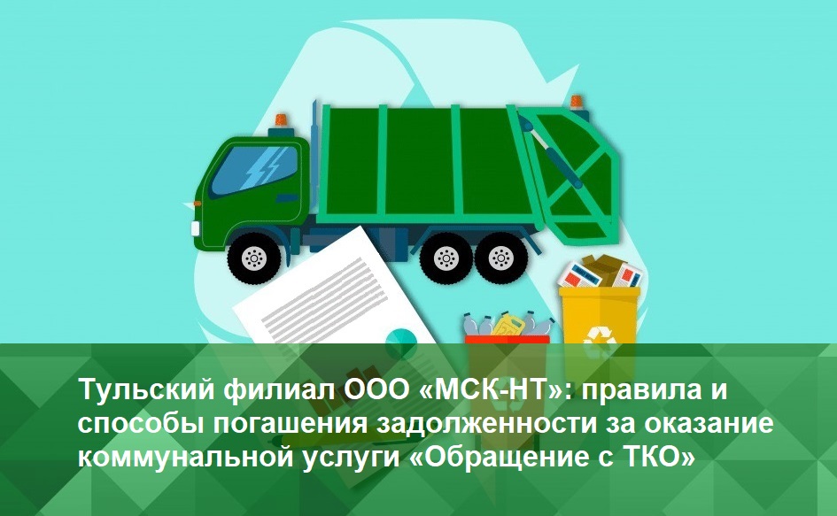 msktula's tweet photo. https://t.co/oIvJir37zu https://t.co/xTT7Lfjyt7