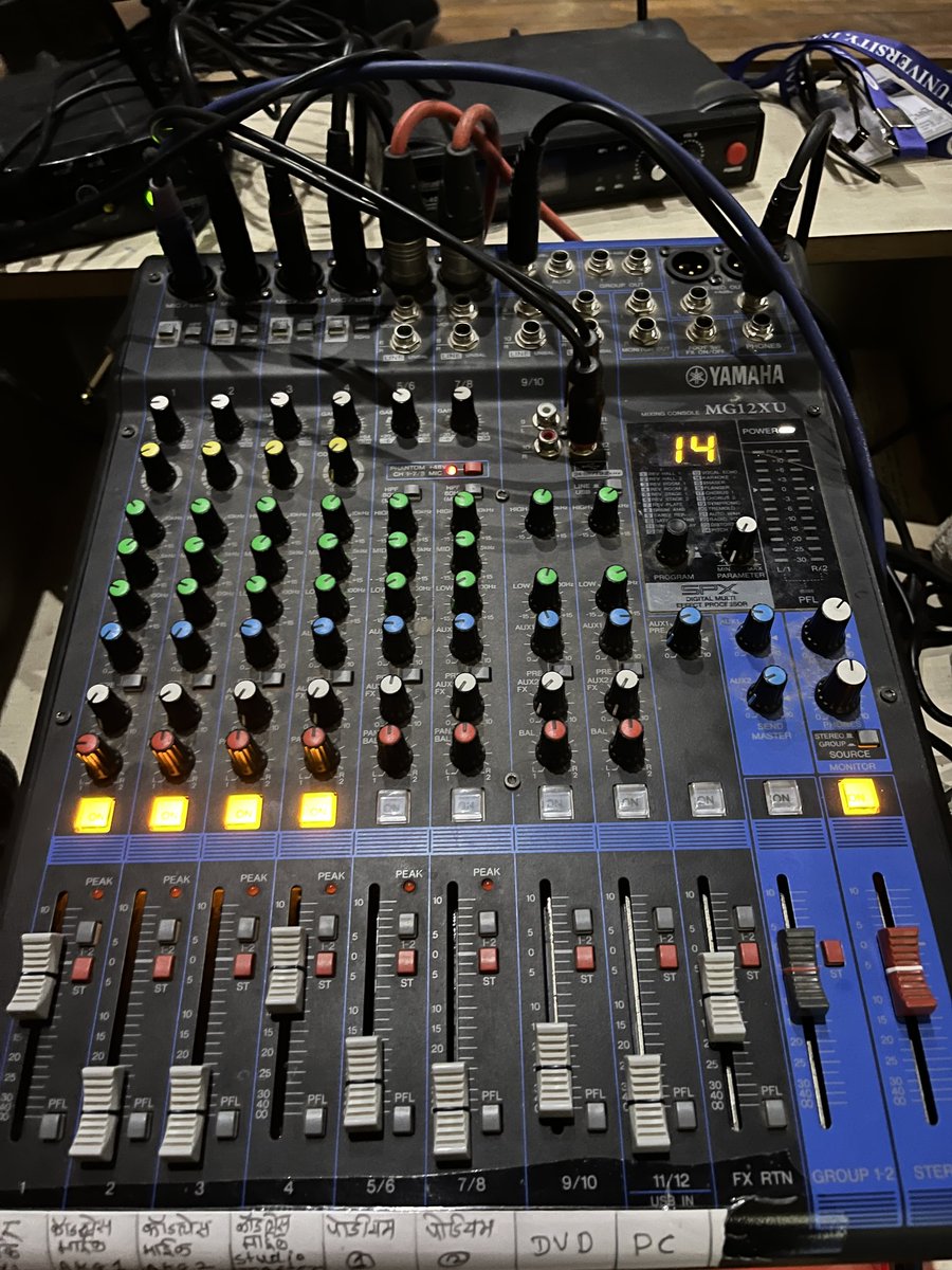 ADas93's tweet image. 3...2...1... Action! 

#gettingreadyfortomorrow