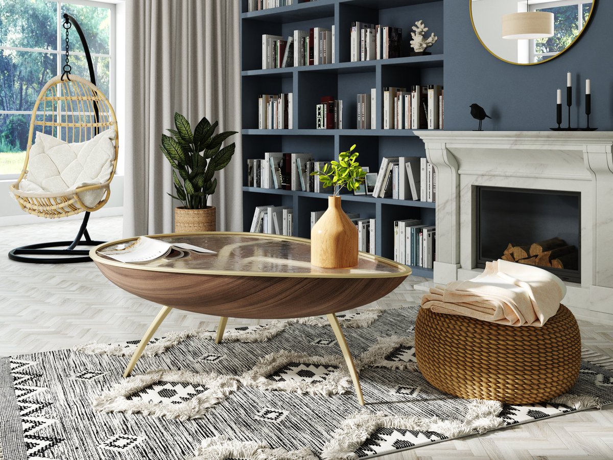 nfinite_app tweet media