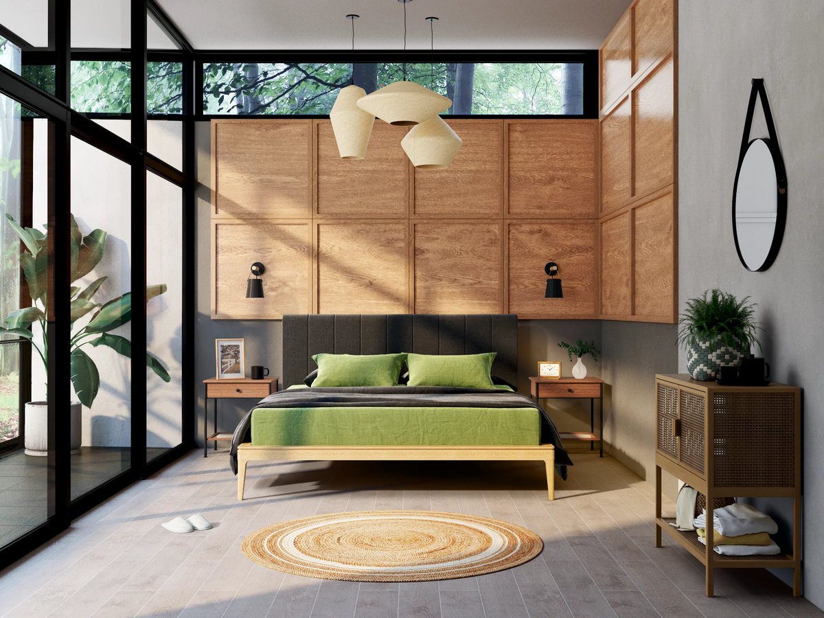 nfinite_app tweet media