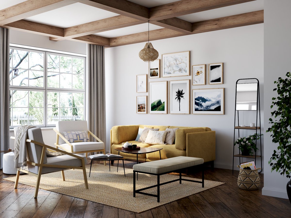 nfinite_app tweet media