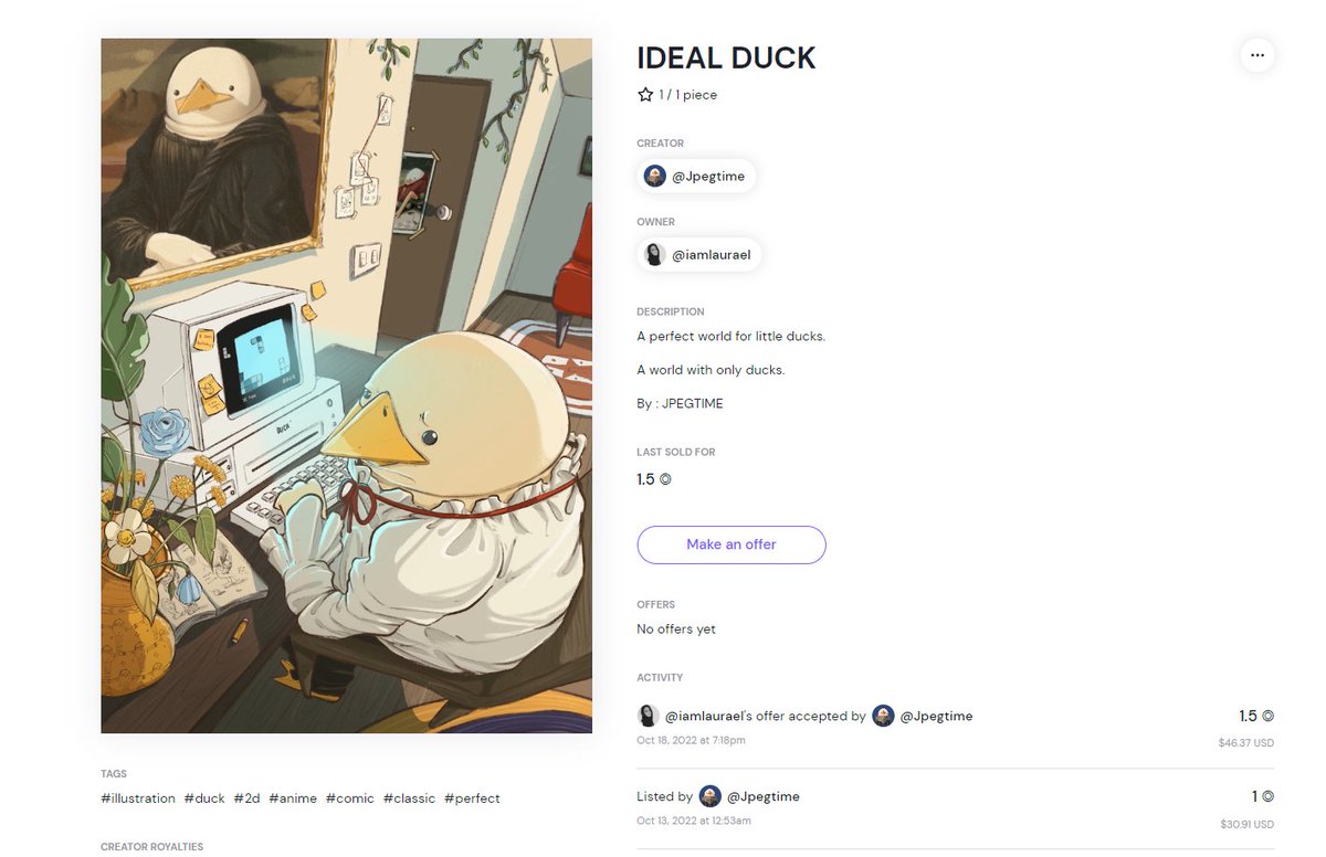 EverytimeJPEG tweet media