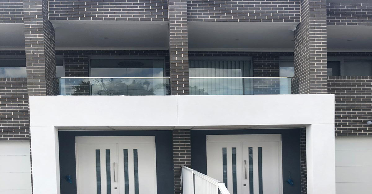 sabrendering's tweet photo. Choose us &amp; get the best quality polystyrene rendering Parramatta service at affordable price.
Know more : https://t.co/LUScQpM0iy

#render #rendering #service #Australia https://t.co/zgvsFmtzqo