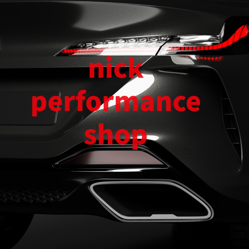 NICHOLASNOBLES3's tweet photo. welcome to nicks performance shop we are posting the most insane car builds out there ( crazy body kits, wheels, and high horsepower cars) #carsforlife #cars https://t.co/oWPXSIxTjM