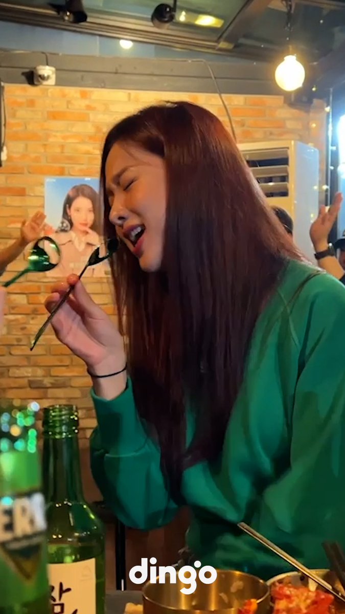 dingo(딩고) tweet media