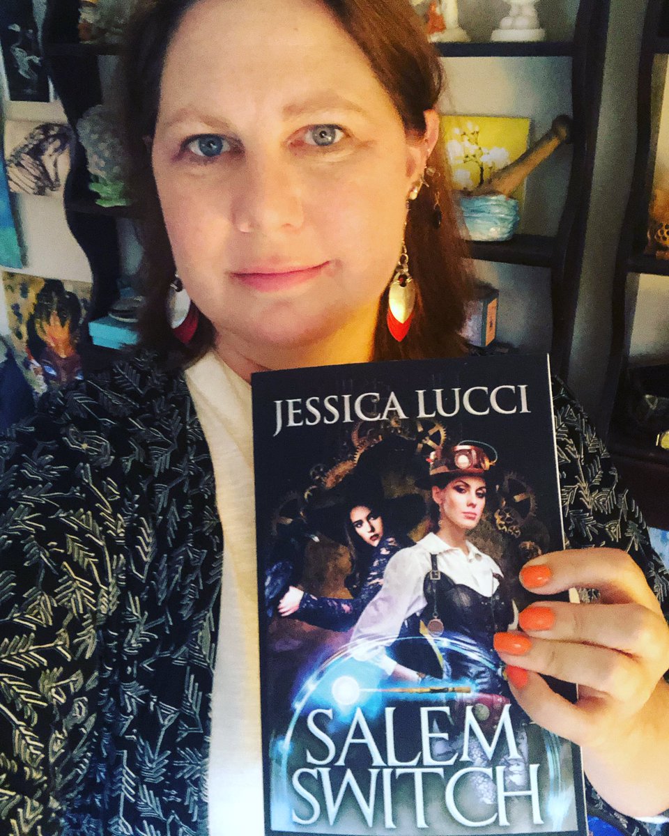 Jessica__Lucci's tweet photo. Big treat without cavities! SALEM SWITCH can be yours today! https://t.co/on796YAxne #trickortreat #salemswitch #salemmassachusetts #salemma #salemmass #steampunk #timetravel https://t.co/ykFCiEkJra