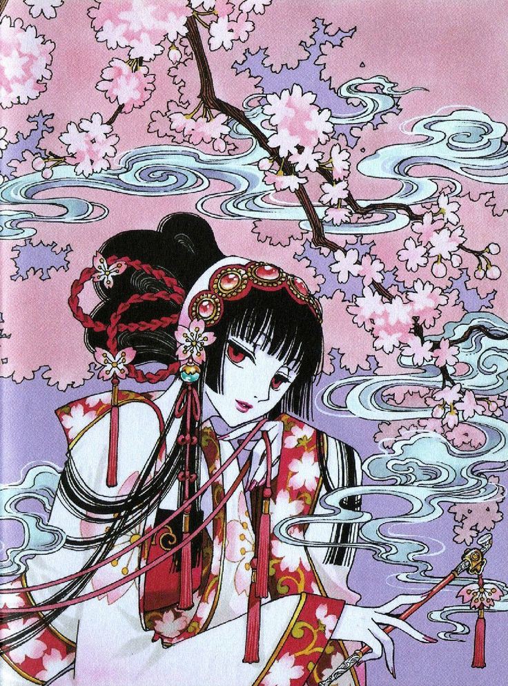 Tinlustrador58's tweet photo. Ya todos dieron cuenta que China está ocasionando una fuga masiva de cerebros en Japón. Significa Estados Unidos está teniendo déficit de ingenieros médicos y miles de otras áreas calificadas. Salario mínimo en China es 3.000 .000 pesos y eso metido nivelaciones salarial. https://t.co/Lk9Z7R16WN