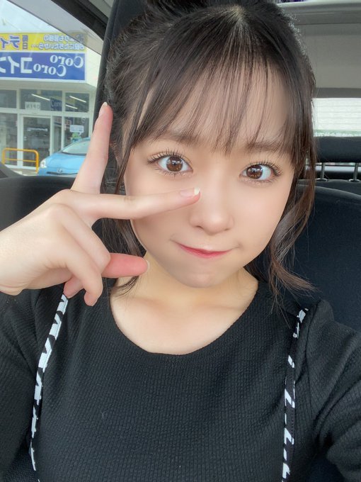 りりのTwitter画像10