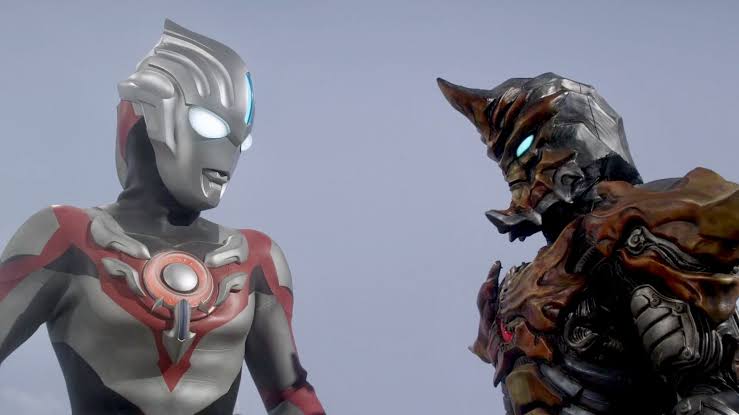 takesan4101's tweet photo. どこまでもゆけるさ 君とならゆけるさ
確かな未来を これからも___Shine your Orb https://t.co/5P2npqMEPb