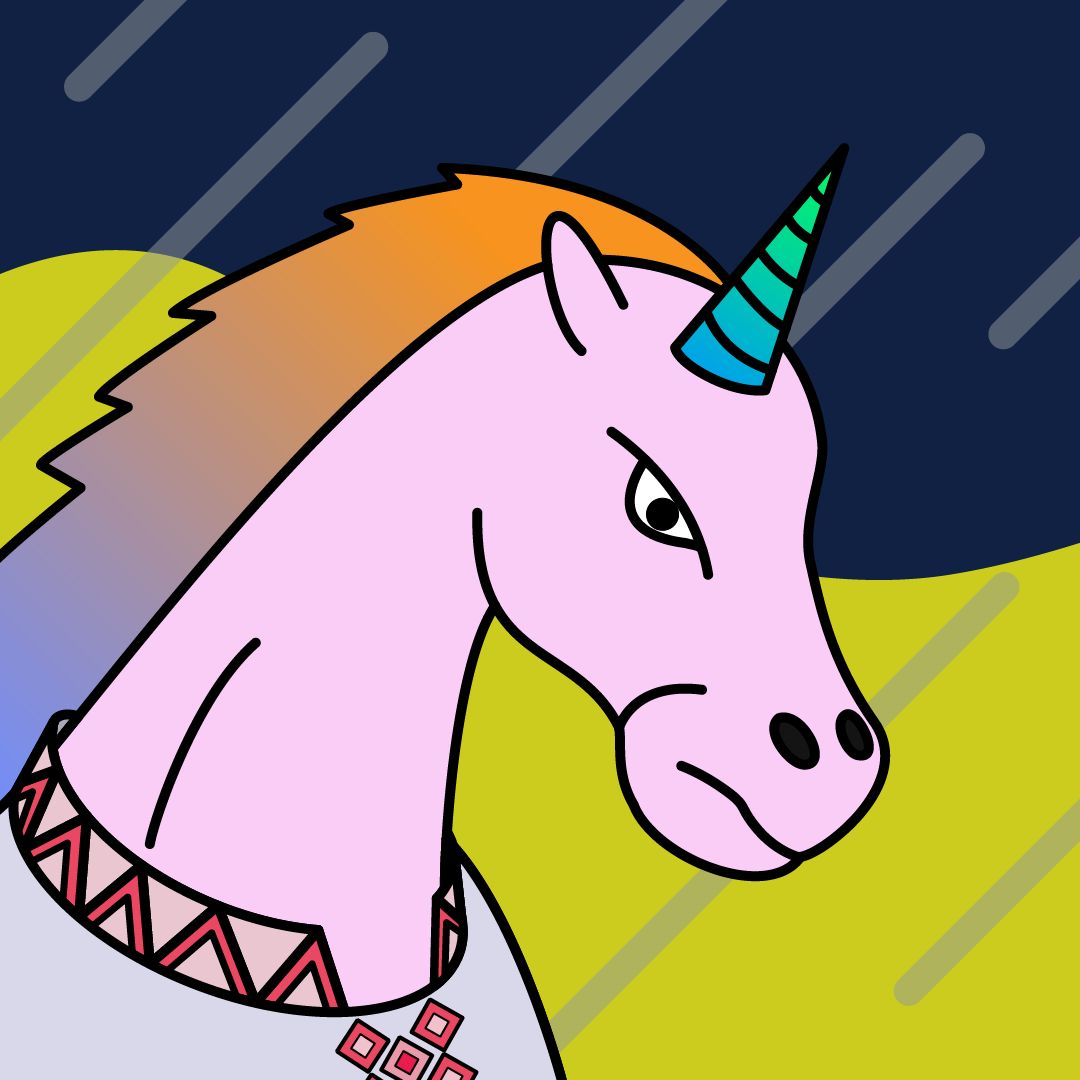 0x_varun's tweet photo. 🎉 Aptos Project WL Giveaway🔥

✨Giving away
3x @UnicornsesNFT OG spots
5x @AptosAntClub WL spots

To enter:
1️⃣ Follow all socials
2️⃣💗 , 🔁 &amp; Tag 3 Frenz
3️⃣ Join dc: 
1:https://t.co/oE5YMQd2es
2:https://t.co/ffXcqGrC5w
4️⃣ Join Tg: https://t.co/590bJZRfvO
⏰24H

#NFT #Aptos #WL https://t.co/JafRt3EDKu